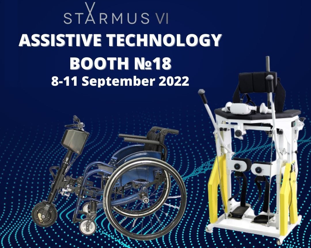 ՔայլՏեքը պատրաստվում է «թռիչքի» Starmus VI Armenia -ում