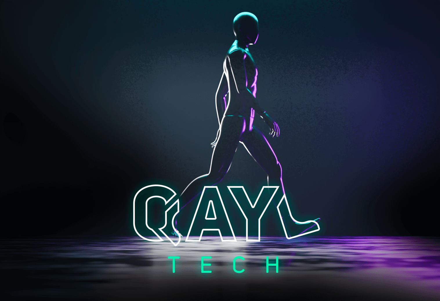 Ամփոփում ենք 2022 թվականը նոր տարբերանշանով