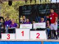 "MetaGait: First Cybersport Competition" «Դահուկավազք»-ի մրցույթ՝ հաշմանդամություն ունեցող անձանց համար